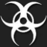 Secronom