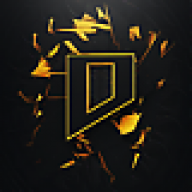 D In 0