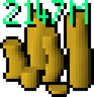 RS2Welfare