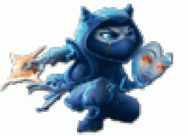 Eloenhancement
