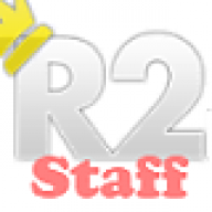 R2Stan