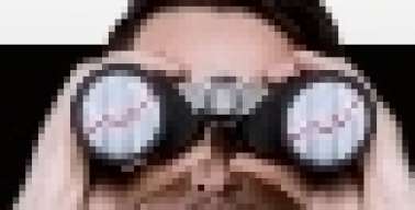 jeffmirkin
