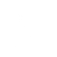 Novaru