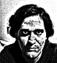 Egidius