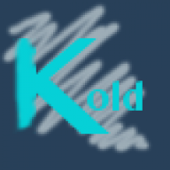 Kold