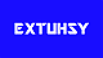 Extuhsy