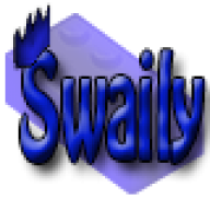 Swaily