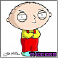 TheDoom