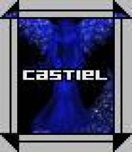 Castiel.Associate