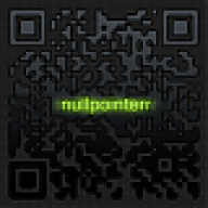 Nullpointerr