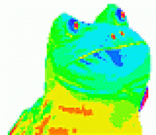 VennizeHD
