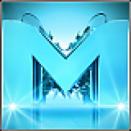 Millenium