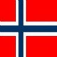 Trygstad