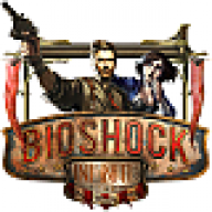 BioShock Infinite