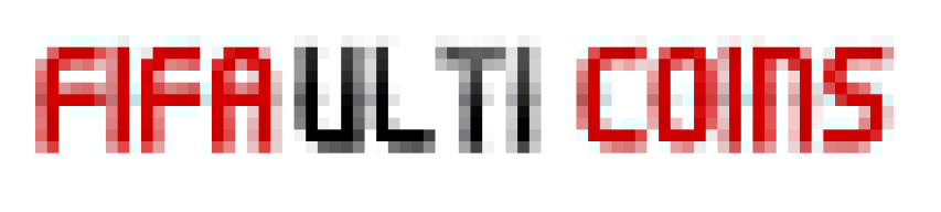 Fifaulticoins