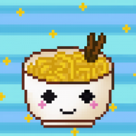 Noodles