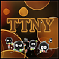 Ttny