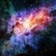 Dark Galaxy