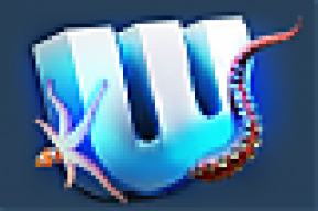 Weapon