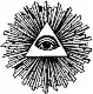 Hybridsgod99