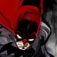 thebat