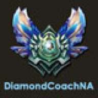 DiamondCoachNA