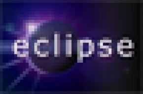 eclipsil