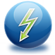 maxmp