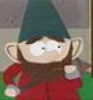 GameGnome