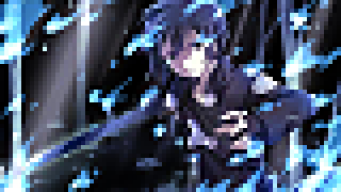 xxfatalg0dz