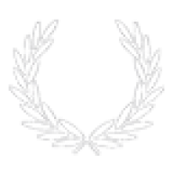 Fred Perry