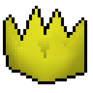 Stercut