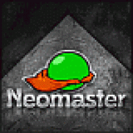 neomaster