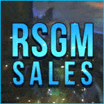 RSGM Sales