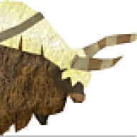 Crafty_yak