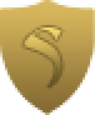 SSGP4U