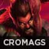Cromags