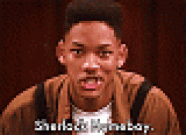 Pickerrell21