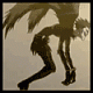 Tr1gg4