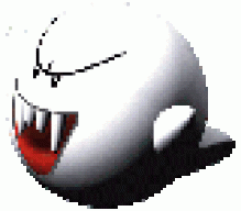 Ghost83