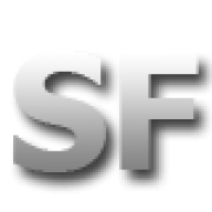 sythesfan
