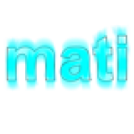 mati