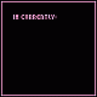 xsyndicatesx