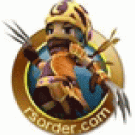 buygold