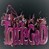 TottieGod