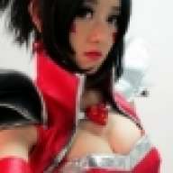 Best Vayne CN