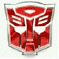 Optimus Crime