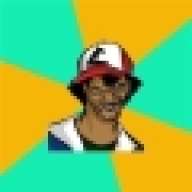 Yarg