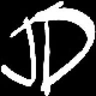 JD Rosas