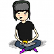 jonny here